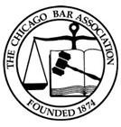 Chicago Bar Association