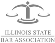 Illinois State Bar Association